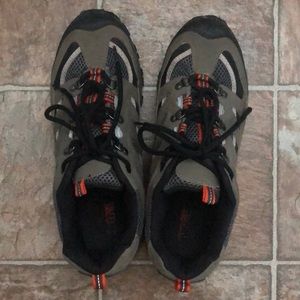 Men’s Hiking Boots